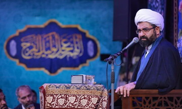 چگونه قرآن را به زندگی خود وارد کنیم؟