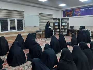 طرح جامع برای ترویج “زندگی با قرآن” در میان نسل جدید