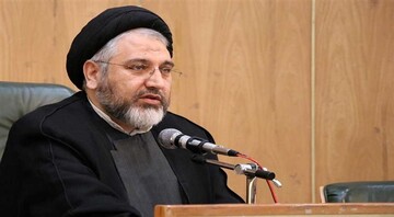 ماه مبارک رمضان بهار تبلیغ آموزه‌های قرآن و اهل‌بیت(ع) است