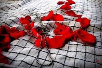 پویش‌های مختلف برای ترویج فرهنگ ایثار و شهادت در استان زنجان