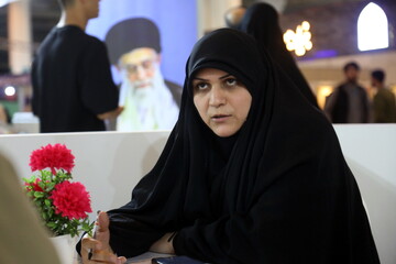 وسواس، افسردگی و اضطراب از جمله اصلی ترین اختلالات روانشناختی نسل جدید است