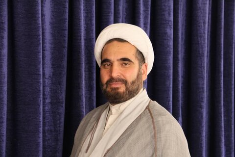 قرآن، دارویی برای آرامش و اصلاح سبک زندگی است