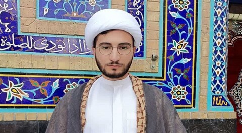 اعتکاف، خداوندِ متعال سے خلوت کا بہترین موقع ہے