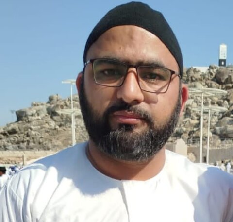 اپنے مفاد پر قوم کا مفاد قربان نہ کریں!