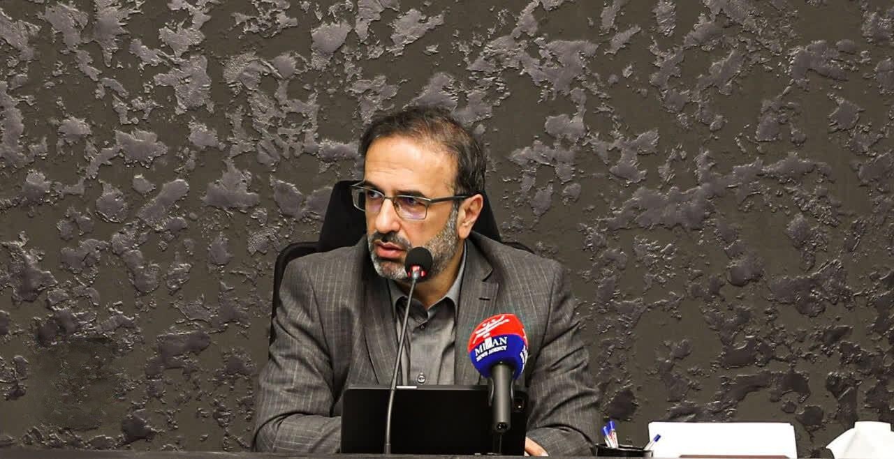 ۳۷ هزار پرونده در دادگاه‌های صلح البرز رسیدگی شد