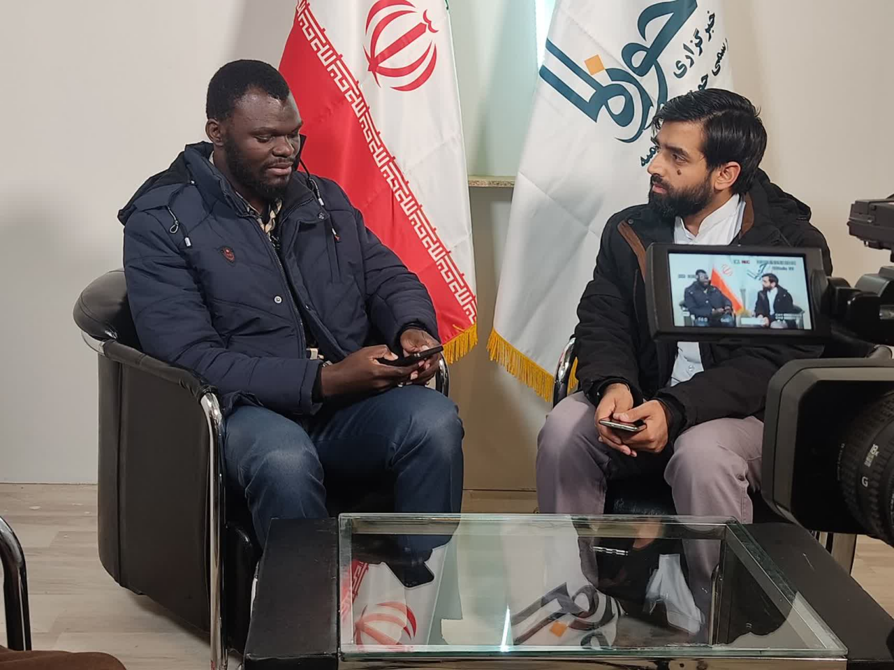 نشست بینالمللی با موضوع قداست زندگی انسان در اسلام برگزار شد