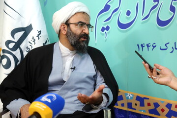 مکانیسم ماشه ادامه بدعهدی تاریخی غرب است