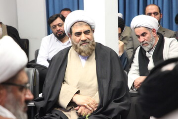 تقویت و ترویج فرهنگ قرآنی به عنوان یکی از ضروریات جامعه اسلامی است