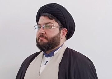 ایمان راسخ حضرت خدیجه(س) به پیامبر، الگویی برای دیگران است