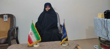 ماه مبارک رمضان راه میان‌بر در سیر مسیر ‎الهی است