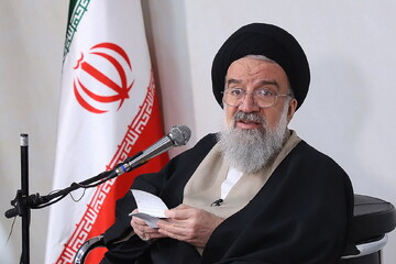 جنگ نرم، تهدیدی فرامنطقه‌ای است / ۱۴ تفاوت‌ جنگ نرم با جنگ سخت /اجتماع سالن وزارت کشور مخالف وحدت بود