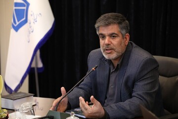 با استفاده از ظرفیت نخبگان، زمینه شکوفایی بوشهر را فراهم کنیم