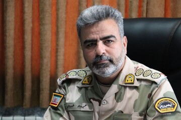 ضرورت رعایت فرهنگ اسلامی در سواحل