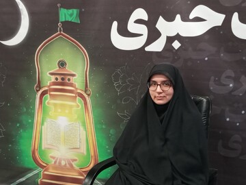 انس با قرآن، کلید اصلاح سبک زندگی است