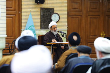 تفاسیری که پنجاه سال گذشته در حوزه‌های علمیه نگاشته شده، از نظر کمیت و کیفیت بی‌سابقه است