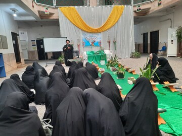 غیبت، تهدیدی جدی برای سلامت روح و روابط اجتماعی