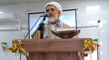 حضرت خدیجه(س) الگویی برای همه مسلمانان، به ویژه زنان در طول تاریخ اسلام است