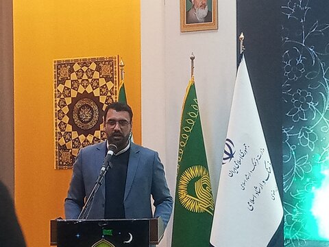 برنامههای قرآنی آستان قدس رضوی در راستای نشر معارف قرآن و عترت در جامعه است