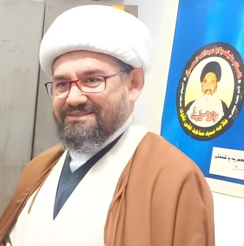 علماء کرام کی رہائی عوام کے احتجاج کا نتیجہ ہے / مومنین اپنے درمیان اتحاد و اتفاق کے رشتوں کو مستحکم رکھیں