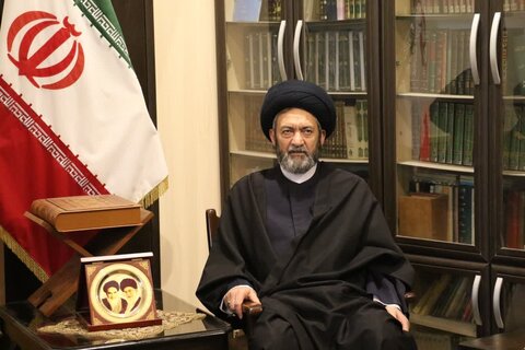 تصاویر/ مراسم گرامی داشت روز ملی راهیان نور در اردبیل