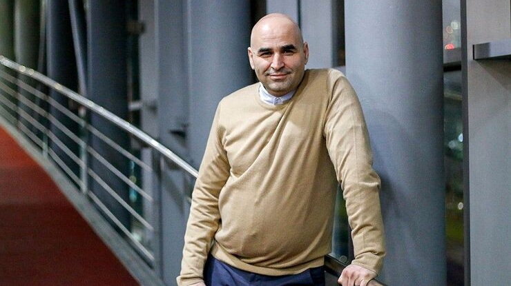 کارگردان سریال بدل: تلاش کردم «بدل» مغایرتی با فرهنگ رمضان نداشته باشد