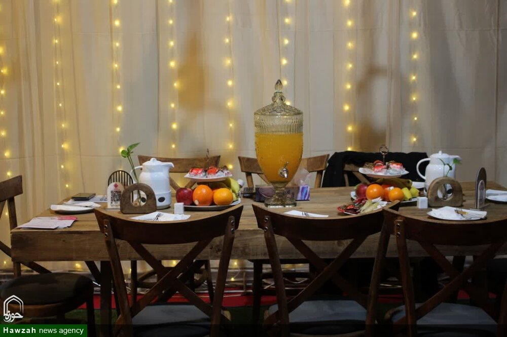 محور خانواده، آموزش و مشاوره در فرایند ازدواج مورد تاکید است