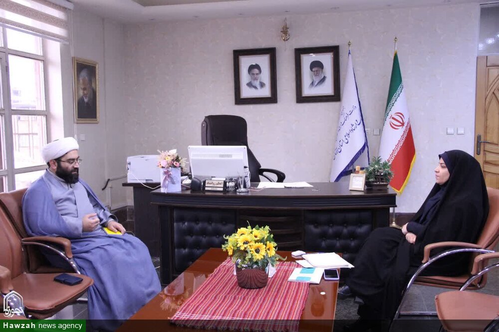 توسعه فرهنگ و هنر نیازمند هم‌افزایی و همکاری نهادها است