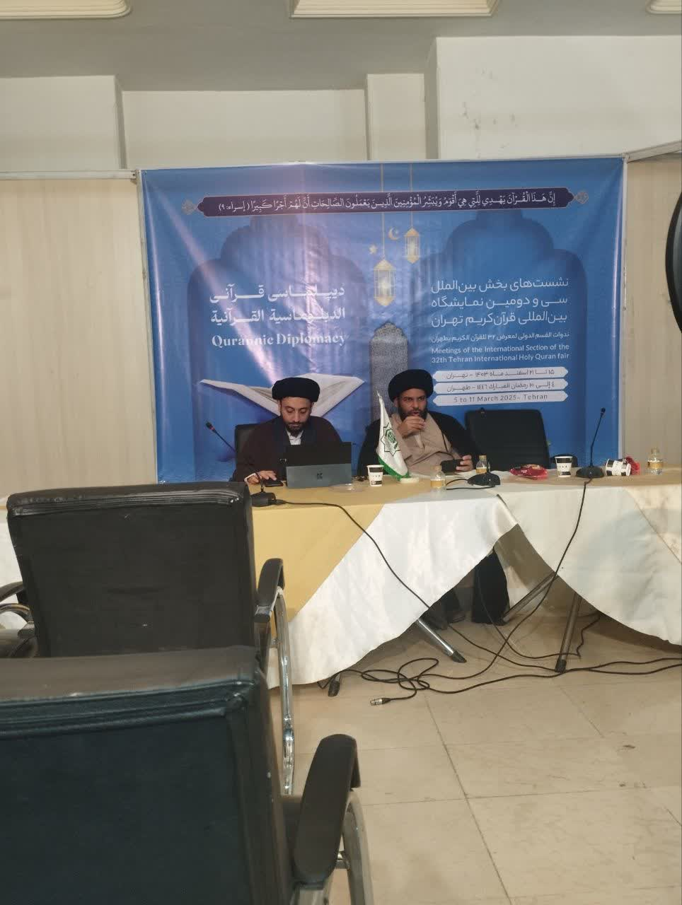 جوانان نیروی محرک احیای تمدن نوین اسلامی هستند