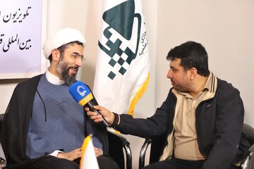 لزوم بهره‌گیری از ظرفیت آموزش عالی کشور در راستای ترویج معارف قرآنی