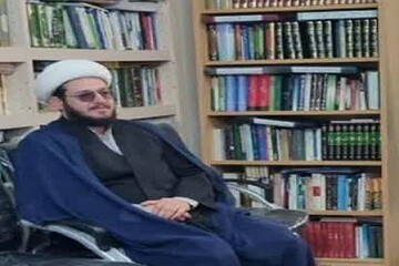 رمضان فرصتی برای تمرین تقواست