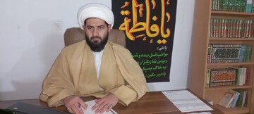 ماه مبارک رمضان معنویت را به اوج می‌رساند
