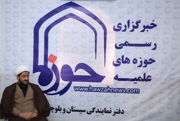 قریش در برابر اسلام‌آوردن حضرت خدیجه (س)  به تحریم روی آورد