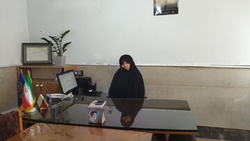 رویداد حورا، عرصه‌ای برای ترویج پوشش اسلامی و حمایت از کارآفرینی