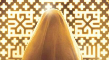 پاسخ به شبهه‌‎ای تاریخی در مورد حضرت خدیجه کبری