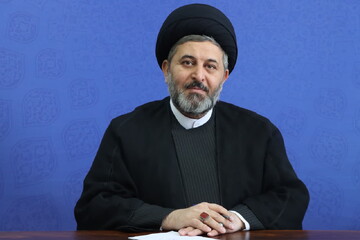 نخستین دفتر داوری خانواده با رویکرد مسجدمحور در قم افتتاح می‌شود