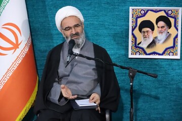 ماندگاری و تأثیرگذاری؛ دو مؤلفه مهم در عرصه هنر است