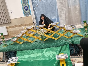 مراقب باشیم که دین و احکام آن را دستمایه شوخی و تمسخر قرار ندهیم