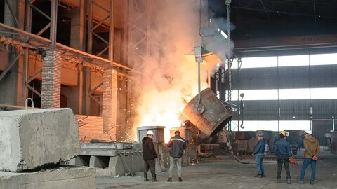 تصاویر/ اردوی راهیان پیشرفت طلاب خوی