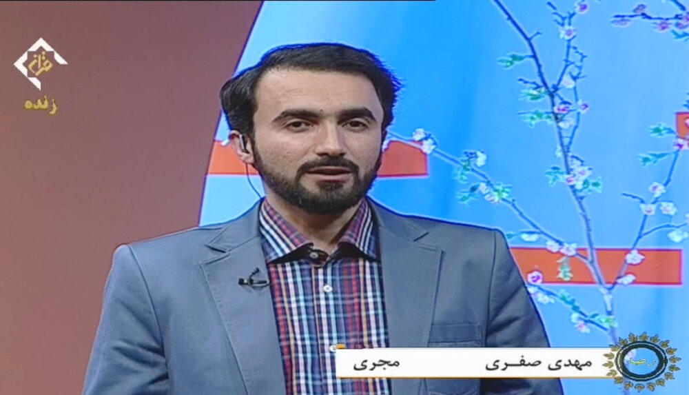 برنامه‌های قرآنی چقدر دیده می‌شوند؟ تحلیل مجری شبکه قرآن از اقبال مخاطبان