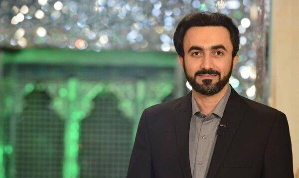 برنامههای قرآنی چقدر دیده میشوند؟ تحلیل مجری شبکه قرآن از اقبال مخاطبان