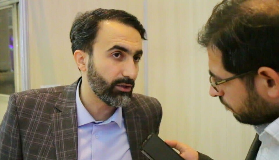 برنامههای قرآنی چقدر دیده میشوند؟ تحلیل مجری شبکه قرآن از اقبال مخاطبان