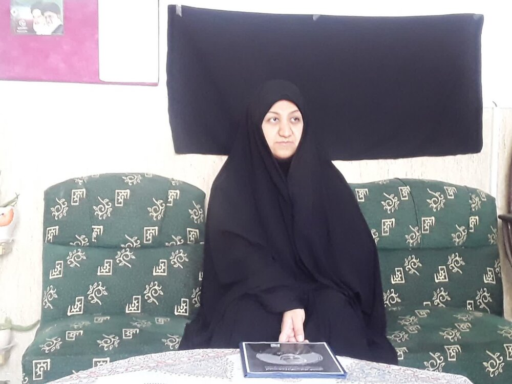 وفات حضرت خدیجه(س) نقطه عطفی در تاریخ اسلام بود