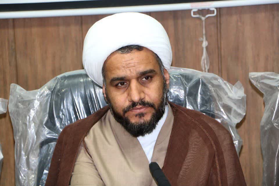 جشن گلریزان فهرج