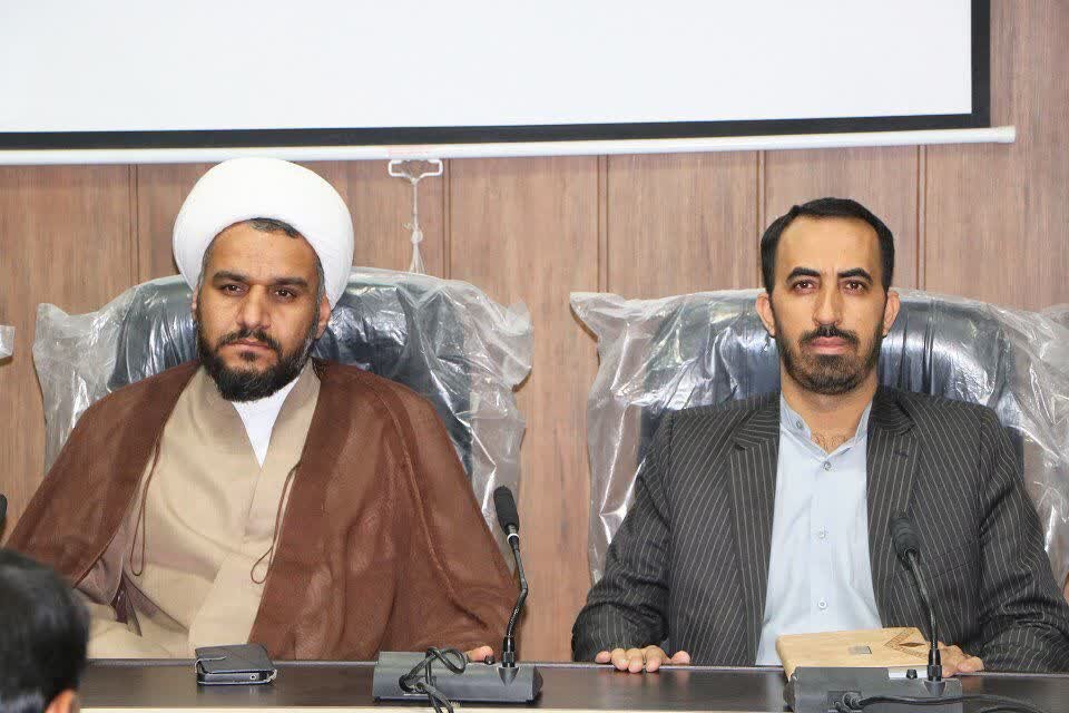 جشن گلریزان فهرج