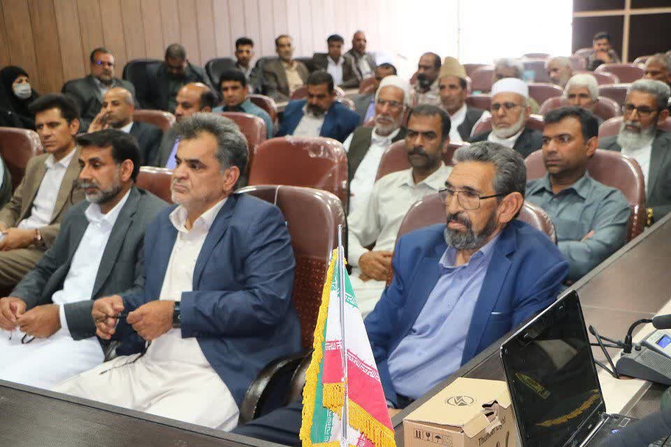 جشن گلریزان فهرج