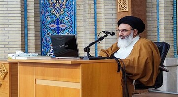 شهید سیدحسن نصرالله؛ الگویی برای مدیریت اسلامی در تراز انقلاب