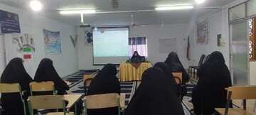 مهم‌ترین پایگاه در تربیت مهدوی فرزندان خانواده است