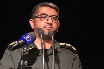 مسئولان در کنار خیریه ها به مردم کمک کنند