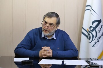 جشنواره «رسول»؛ گامی مهم در مسیر رسالت جهانی روحانیت / فعالان بین‌المللی حوزه تقدیر می‌شوند