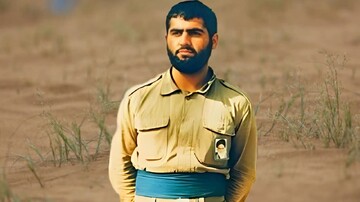 خاطرات شهدا | ۲۱ رمضان به دنیا آمدم و ۲۱ رمضان هم شهید می‌شوم